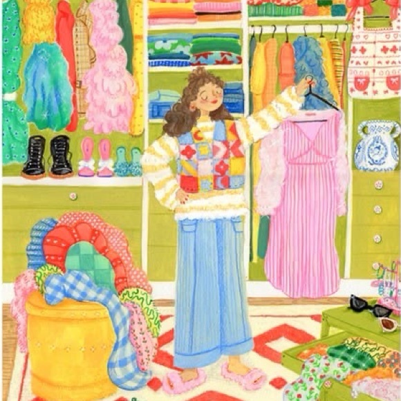 paomu
